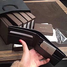 正版全新GUCCI 經典Ophidia GG印花帆布肩背/斜背包（米白色） 歷史價格詳細信息