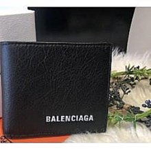 全新正品Balenciaga 巴黎世家 白色 單寧 帆布 子母手提包 兩用包肩背包 390346 歷史價格詳細信息