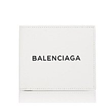 (男士) 專櫃正品 Calvin Klein Jeans -CK 凱文克萊 後logo 浮紋 針織外套 s號 歷史價格詳細信息