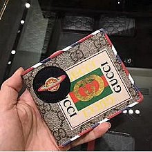 【現貨】GUCCI 經典 皮革 樂福鞋 無珍珠款 夏黃廉盈 歷史價格詳細信息