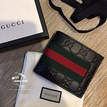 【現貨】GUCCI 經典 皮革 樂福鞋 無珍珠款 夏黃廉盈 歷史價格詳細信息
