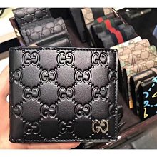 專櫃正品 GUCCI 經典老花帆布托特包 購物袋 歷史價格詳細信息