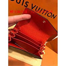 MultiCharts.NET v8.8 (MultiCharts的升級版本,可支援C#和Visual Basic語法) 歷史價格詳細信息