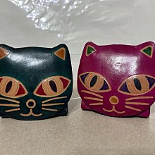 貓頭造型 加厚 貓砂鏟 貓沙鏟 清貓沙 鏟屎 寵物用品 歷史價格詳細信息