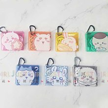 日本chiikawa吉伊卡哇正版睡衣自嘲熊公仔玩偶毛絨包掛件掛飾 歷史價格詳細信息