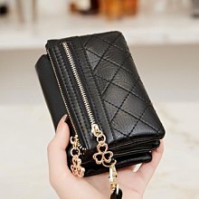 【Tina 包包】 洋氣小眾素色小包包女 簡約時尚皮革斜背包 高顏值腋下包 百搭多隔層斜背包-悅享樂購滿599免運 歷史價格詳細信息