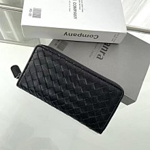 新款真皮編織包羊皮編織包真皮女包羊皮斜背包編織女包羊皮肩背包多隔層羊皮編織小方包女士氣質羊皮手提包時尚百搭單肩斜跨-包沒煩惱 歷史價格詳細信息