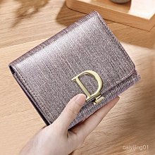 廠家直銷 女士真皮皮帶 休閑百搭雙面二層牛皮荔枝紋自動扣腰帶 歷史價格詳細信息