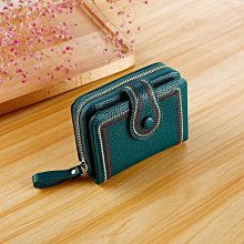 A.T.A 多功能電腦包硬殼充電雙肩大容量休閒旅行商務男 歷史價格詳細信息