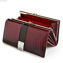 2024新款歐美時尚包大容量女包簡約菱格鏈條包手提包女士單肩大包-西可小鋪❤️ 歷史價格詳細信息