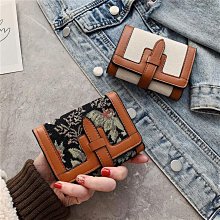 A.T.A 多功能電腦包硬殼充電雙肩大容量休閒旅行商務男 歷史價格詳細信息