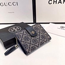 2023新款潮摺疊短途旅行包大容量女手提行李收納袋乾溼分離健身包 歷史價格詳細信息