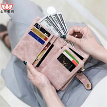 特賣-免運 太空鋁浴室柜組合現代小戶型衛生間洗臉盆洗漱臺洗手盆柜組合臺盆 歷史價格詳細信息