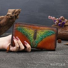 新款復古壓花真皮錶帶 手工花紋真牛皮手錶帶18 20 22 24mm手錶帶 歷史價格詳細信息