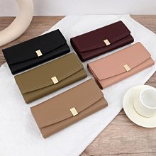 新款長夾多功能三腳架自拍杆遙控器無線拍照摺疊伸縮穩定牢固 歷史價格詳細信息