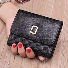 小錢包女2022新款ins學生隨身帶零錢包小包小巧大容量迷你包~特價 歷史價格詳細信息