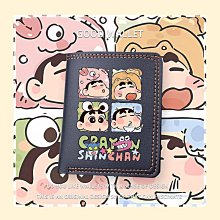 蠟筆小新聯名款兒童內褲男童純棉四角平角中大童男孩短褲100%棉夏 歷史價格詳細信息