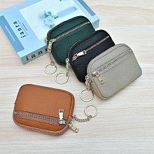 【牛皮短夾】A8皇冠黑金短夾(咖色.黑色) 皮夾 短夾 卡夾 男皮夾 100%真皮革C1156371017 歷史價格詳細信息