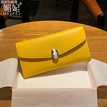 長款錢包女2024新款大容量皮夾百搭軟牛皮錢夾可放手機多卡位卡包 歷史價格詳細信息