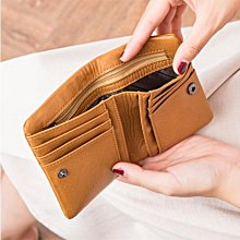 日系卡包女小巧超薄大容量零錢包一體2023新款可愛精緻迷你卡片包 歷史價格詳細信息