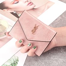 小卡包女士2024新款小巧風琴卡包駕駛證收納防盜刷防消磁 歷史價格詳細信息