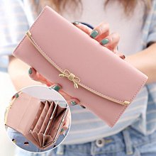 新款長夾多功能三腳架自拍杆遙控器無線拍照摺疊伸縮穩定牢固 歷史價格詳細信息