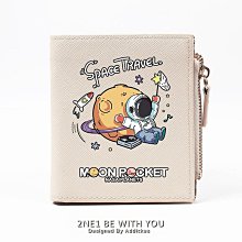 [NASA太空人聯名] 迷你行動電源 充電寶 10000mAh 超薄大容量 小巧便攜 歷史價格詳細信息