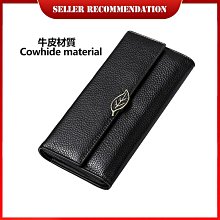 經典式款吹風機家用酒店大功率電吹風美規110v冷熱風吹風筒 歷史價格詳細信息