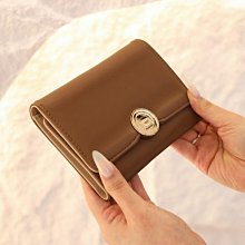 新款 女士 颯拉秘密花園   30ML 新包裝2012049 歷史價格詳細信息