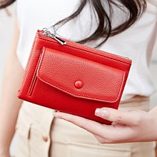 新款膝蓋拉鍊純黑色牛仔褲男士修身顯瘦煙管褲九分褲韓版青年潮流 歷史價格詳細信息