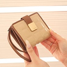 PU皮革包女 貝殼包 個性歐美流行後背包 時尚字母拉鍊包 大容量外出休閒包 百搭斜背包-悅享樂購滿599免運 歷史價格詳細信息