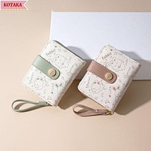 kosaka泡腳桶恆溫加熱洗腳盆全自動按摩器電動足浴盆家用足浴桶 歷史價格詳細信息