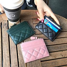 (網紅新品)香柏木泡腳木桶足浴木桶洗腳木桶實木足療桶足浴盆 歷史價格詳細信息