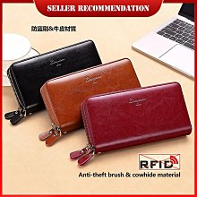 真皮包包女士爆款大氣手提包2023新款時尚中年媽媽包大容量斜挎包 歷史價格詳細信息