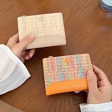 新悦花園酒店FUN鬆遊故宮專案-標準雙人房[嘉義][Mohist電子票券] 歷史價格詳細信息