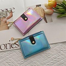 女生包包 鐳射女包 2022夏季韓系炫彩幾何菱格鎖扣錬條小方包 單肩斜挎手提 斜背包 肩背包 歷史價格詳細信息