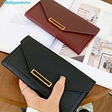 質零多功能折疊電蚊拍 V1 歷史價格詳細信息