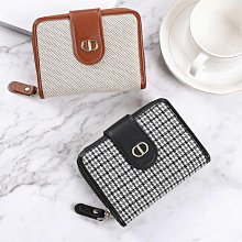 新悦花園酒店FUN鬆遊故宮專案-標準雙人房[嘉義][Mohist電子票券] 歷史價格詳細信息