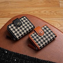 高檔摺疊 一夾就翹不夾眼皮睫毛夾捲翹 可攜式型 歷史價格詳細信息