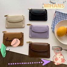 MIH 度假沙灘包時尚女士大容量單肩包網眼手提包-包沒煩惱 歷史價格詳細信息