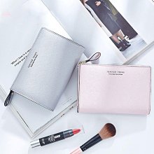 大容量拉鍊錢包女士長版時尚女式錢夾手拿包新款手機包韓版零錢包 歷史價格詳細信息