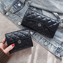 小香風山茶花手工鏈條珍珠髮束 大腸圈 布圈 彈力髮繩 歷史價格詳細信息