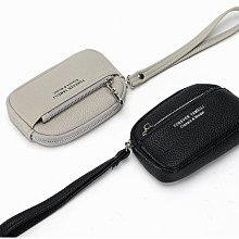 小錢莊票-江西壽光侯鎮天成興貳角、参角（2張合拍） 歷史價格詳細信息