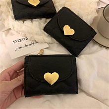 &hearts;精緻蝴蝶結禮盒&hearts; 婚禮小物˙姐妹禮˙ 喜糖盒˙包裝˙謝禮˙送客禮˙二次進場 (附 拉菲草) 歷史價格詳細信息