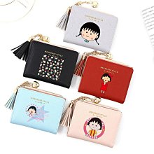 卡通可愛櫻桃紋身貼持久防水少女心紋身貼泫雅風 幼兒園兒童貼紙 歷史價格詳細信息