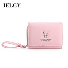 IELGY 撞色帆布水桶包女大容量單肩包斜挎包 流行 精品 歷史價格詳細信息