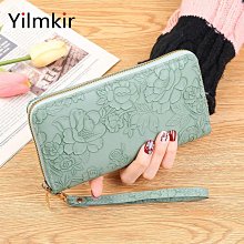 時尚經典loe百搭鈦鋼戒指歐美潮流跑量款玫瑰金帶鑽指環-鴻運飾品 歷史價格詳細信息