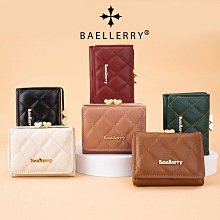 錢包女錢包皮包wallet跨境新款女士長款錢包女手拿手機包超薄亮皮甜美pu錢夾 歷史價格詳細信息