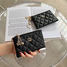 短夾 韓版 簡約 磨砂 短夾女 錢包 皮夾 零錢包 手拿包 皮包 女生長夾 女生 包包零錢包女士短版學生小清新摺疊-陽光優選 歷史價格詳細信息