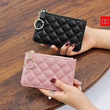 迷彩 真皮 拉鍊 短夾 / 皮夾 軍綠色 AMINAH~【am-0179】贈品出清 歷史價格詳細信息